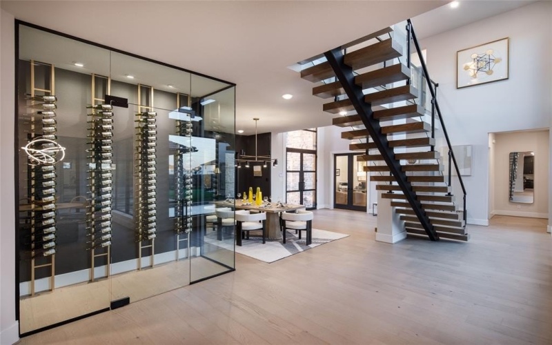 1479 Dean Meadow Lane, Lucas, TX 75002, 5 Bedrooms Bedrooms, ,5 BathroomsBathrooms,Residential,For Sale,1479 Dean Meadow Lane,0,21073075