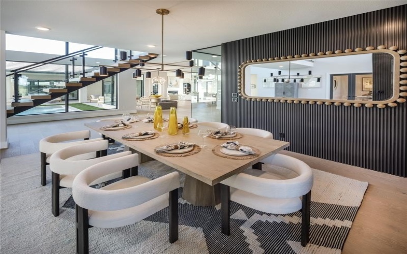 1479 Dean Meadow Lane, Lucas, TX 75002, 5 Bedrooms Bedrooms, ,5 BathroomsBathrooms,Residential,For Sale,1479 Dean Meadow Lane,0,21073075