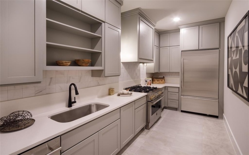 1479 Dean Meadow Lane, Lucas, TX 75002, 5 Bedrooms Bedrooms, ,5 BathroomsBathrooms,Residential,For Sale,1479 Dean Meadow Lane,0,21073075