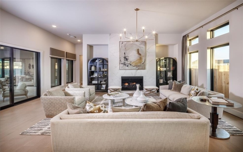 1479 Dean Meadow Lane, Lucas, TX 75002, 5 Bedrooms Bedrooms, ,5 BathroomsBathrooms,Residential,For Sale,1479 Dean Meadow Lane,0,21073075