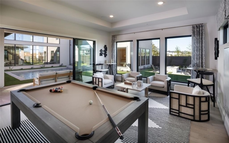 1479 Dean Meadow Lane, Lucas, TX 75002, 5 Bedrooms Bedrooms, ,5 BathroomsBathrooms,Residential,For Sale,1479 Dean Meadow Lane,0,21073075