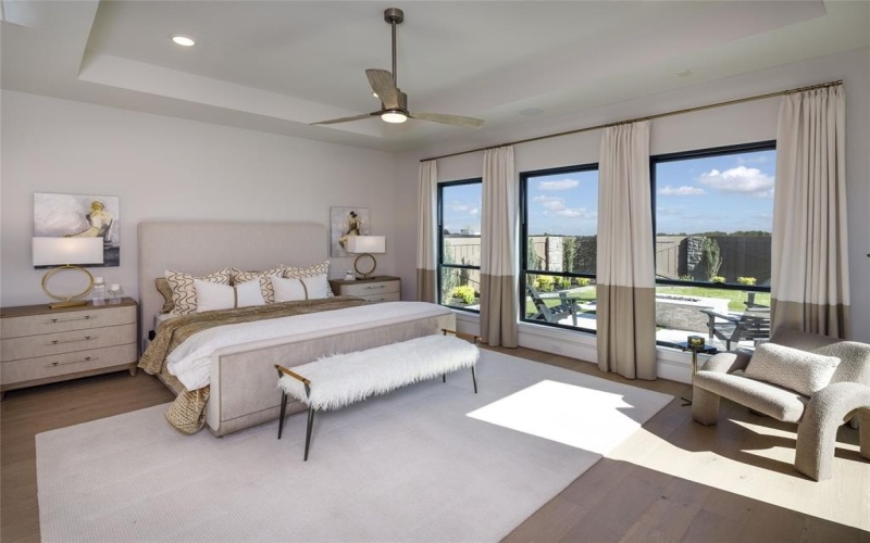 1479 Dean Meadow Lane, Lucas, TX 75002, 5 Bedrooms Bedrooms, ,5 BathroomsBathrooms,Residential,For Sale,1479 Dean Meadow Lane,0,21073075