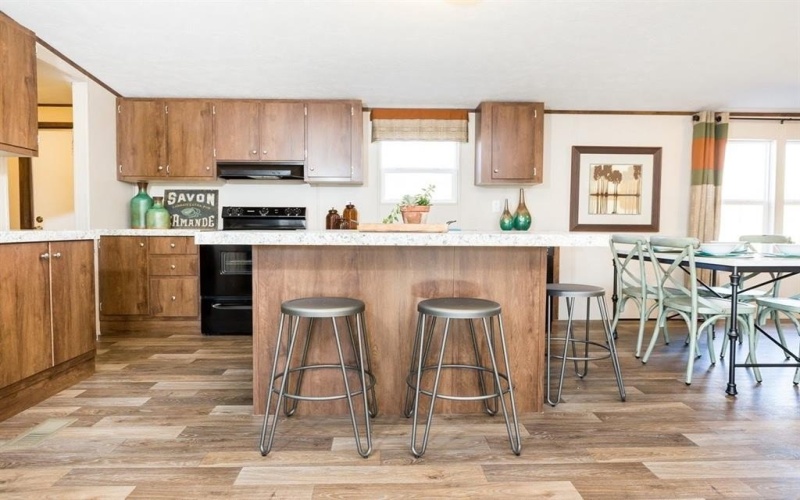 107 Valley Street, Bridgeport, TX 76426, 4 Habitaciones Habitaciones , ,2 BañosBaños,Residential,En Venta,107 Valley Street,0,21073079