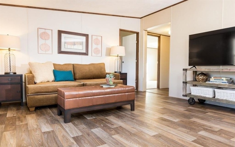 107 Valley Street, Bridgeport, TX 76426, 4 Habitaciones Habitaciones , ,2 BañosBaños,Residential,En Venta,107 Valley Street,0,21073079