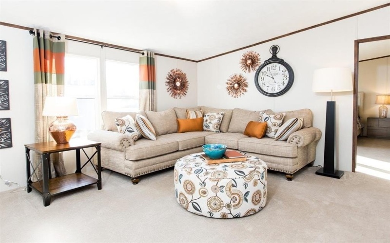 107 Valley Street, Bridgeport, TX 76426, 4 Habitaciones Habitaciones , ,2 BañosBaños,Residential,En Venta,107 Valley Street,0,21073079