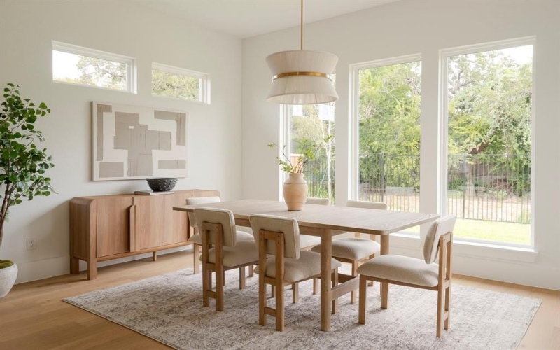 8504 Lacey Road, North Richland Hills, TX 76182, 5 Bedrooms Bedrooms, ,5 BathroomsBathrooms,Residential,For Sale,8504 Lacey Road,0,21073097