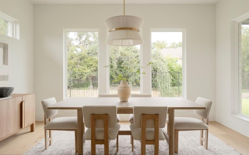 8504 Lacey Road, North Richland Hills, TX 76182, 5 Bedrooms Bedrooms, ,5 BathroomsBathrooms,Residential,For Sale,8504 Lacey Road,0,21073097