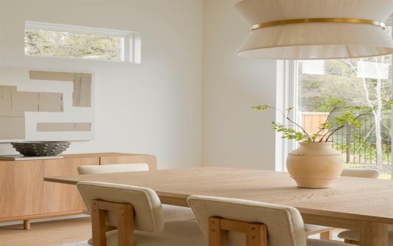 8504 Lacey Road, North Richland Hills, TX 76182, 5 Bedrooms Bedrooms, ,5 BathroomsBathrooms,Residential,For Sale,8504 Lacey Road,0,21073097