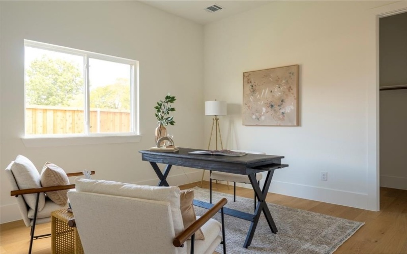 8504 Lacey Road, North Richland Hills, TX 76182, 5 Bedrooms Bedrooms, ,5 BathroomsBathrooms,Residential,For Sale,8504 Lacey Road,0,21073097