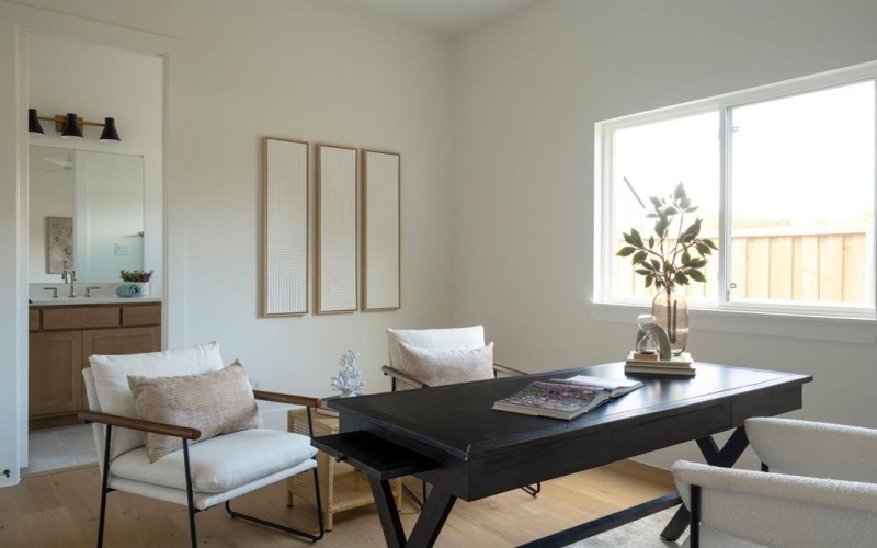 8504 Lacey Road, North Richland Hills, TX 76182, 5 Bedrooms Bedrooms, ,5 BathroomsBathrooms,Residential,For Sale,8504 Lacey Road,0,21073097