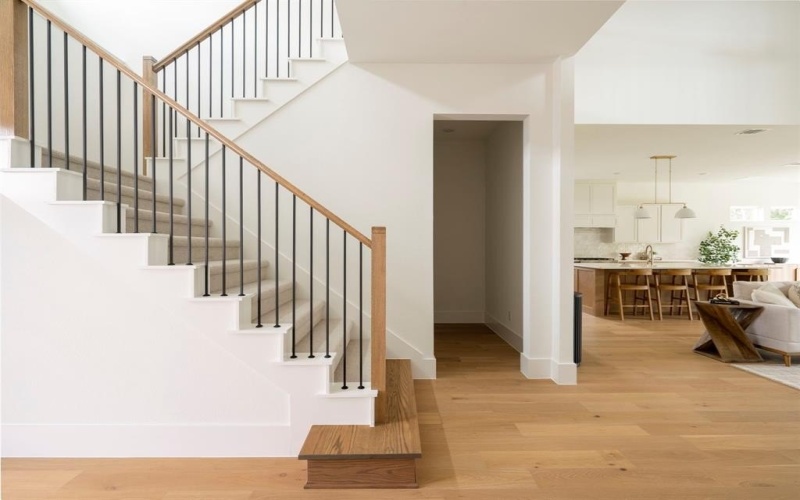 8504 Lacey Road, North Richland Hills, TX 76182, 5 Bedrooms Bedrooms, ,5 BathroomsBathrooms,Residential,For Sale,8504 Lacey Road,0,21073097