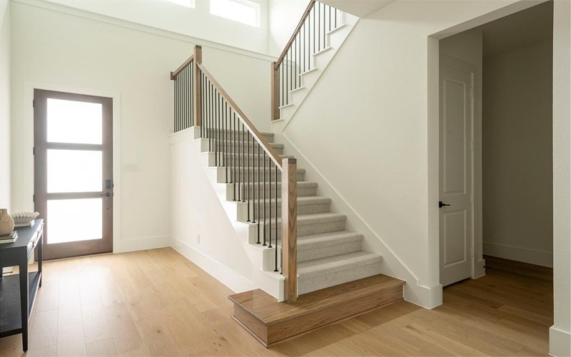 8504 Lacey Road, North Richland Hills, TX 76182, 5 Bedrooms Bedrooms, ,5 BathroomsBathrooms,Residential,For Sale,8504 Lacey Road,0,21073097