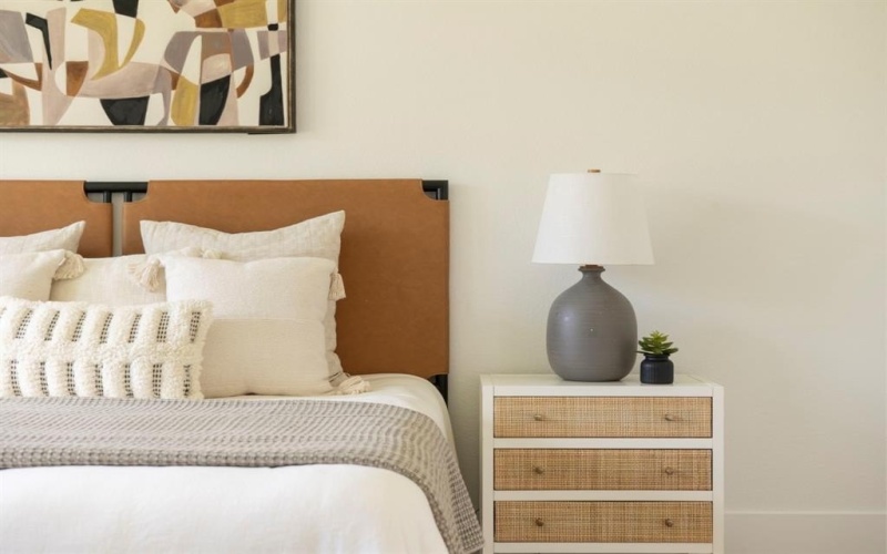 8504 Lacey Road, North Richland Hills, TX 76182, 5 Bedrooms Bedrooms, ,5 BathroomsBathrooms,Residential,For Sale,8504 Lacey Road,0,21073097