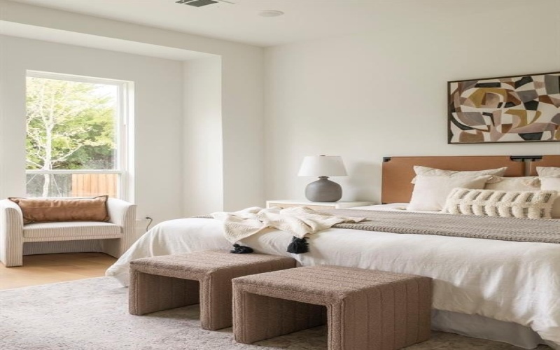 8504 Lacey Road, North Richland Hills, TX 76182, 5 Bedrooms Bedrooms, ,5 BathroomsBathrooms,Residential,For Sale,8504 Lacey Road,0,21073097