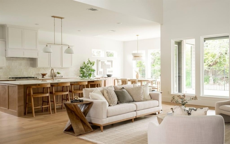 8504 Lacey Road, North Richland Hills, TX 76182, 5 Bedrooms Bedrooms, ,5 BathroomsBathrooms,Residential,For Sale,8504 Lacey Road,0,21073097