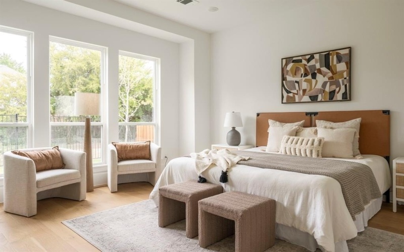 8504 Lacey Road, North Richland Hills, TX 76182, 5 Bedrooms Bedrooms, ,5 BathroomsBathrooms,Residential,For Sale,8504 Lacey Road,0,21073097