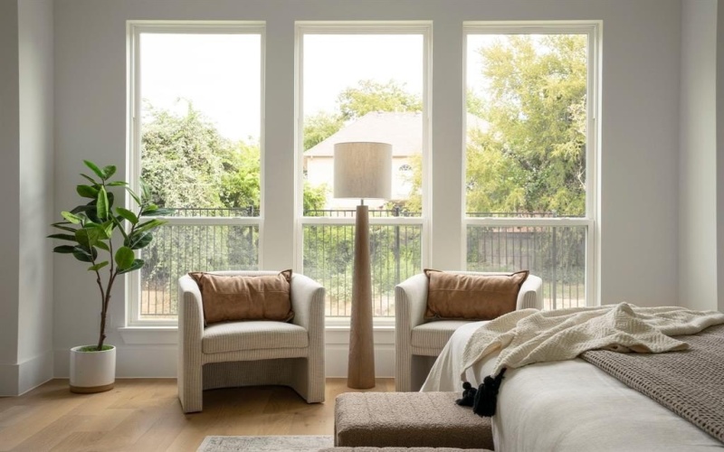 8504 Lacey Road, North Richland Hills, TX 76182, 5 Bedrooms Bedrooms, ,5 BathroomsBathrooms,Residential,For Sale,8504 Lacey Road,0,21073097