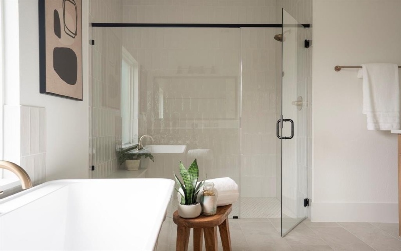 8504 Lacey Road, North Richland Hills, TX 76182, 5 Bedrooms Bedrooms, ,5 BathroomsBathrooms,Residential,For Sale,8504 Lacey Road,0,21073097