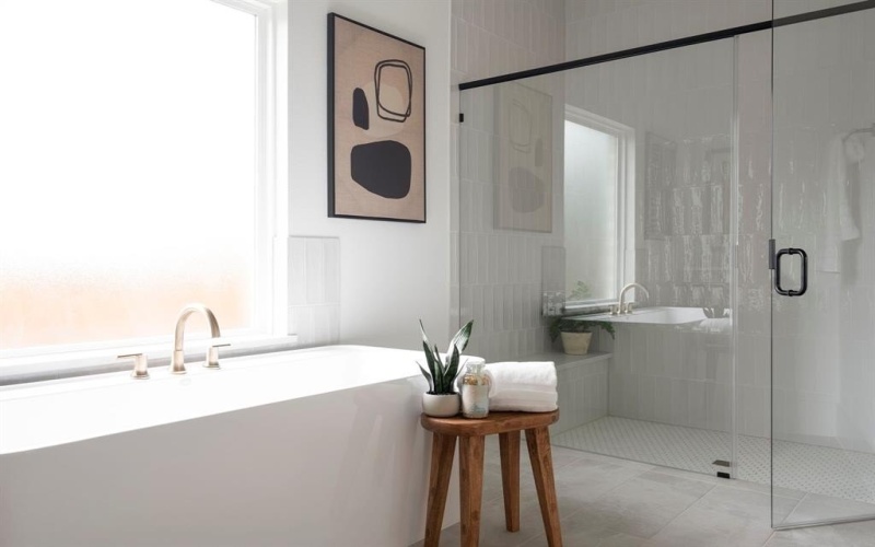 8504 Lacey Road, North Richland Hills, TX 76182, 5 Bedrooms Bedrooms, ,5 BathroomsBathrooms,Residential,For Sale,8504 Lacey Road,0,21073097