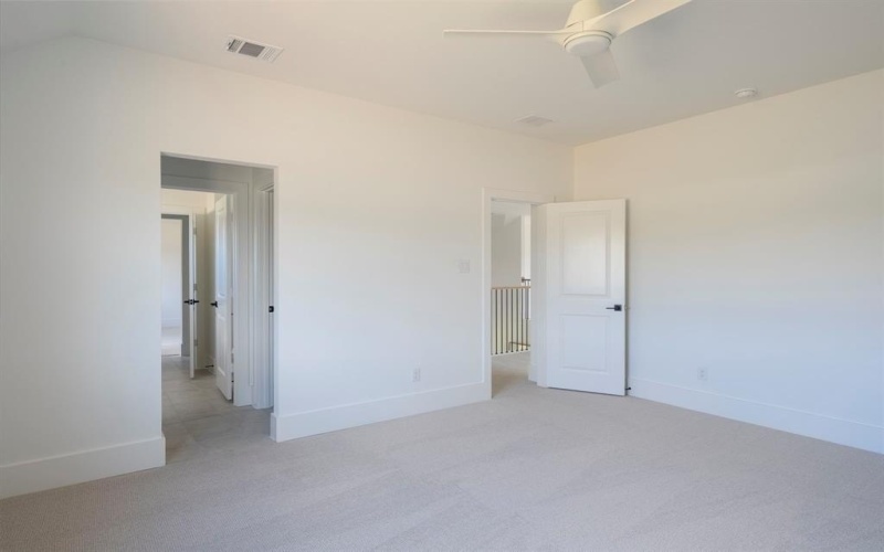 8504 Lacey Road, North Richland Hills, TX 76182, 5 Bedrooms Bedrooms, ,5 BathroomsBathrooms,Residential,For Sale,8504 Lacey Road,0,21073097