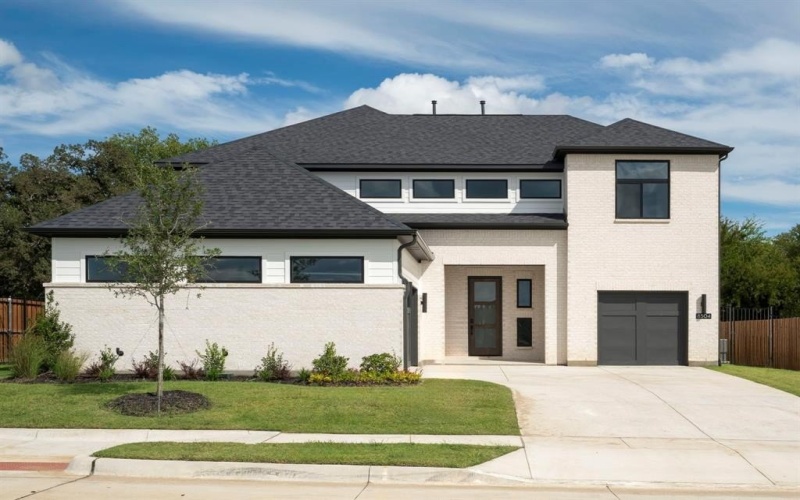 8504 Lacey Road, North Richland Hills, TX 76182, 5 Bedrooms Bedrooms, ,5 BathroomsBathrooms,Residential,For Sale,8504 Lacey Road,0,21073097