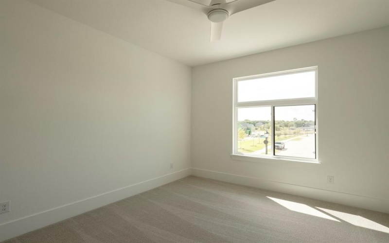 8504 Lacey Road, North Richland Hills, TX 76182, 5 Bedrooms Bedrooms, ,5 BathroomsBathrooms,Residential,For Sale,8504 Lacey Road,0,21073097