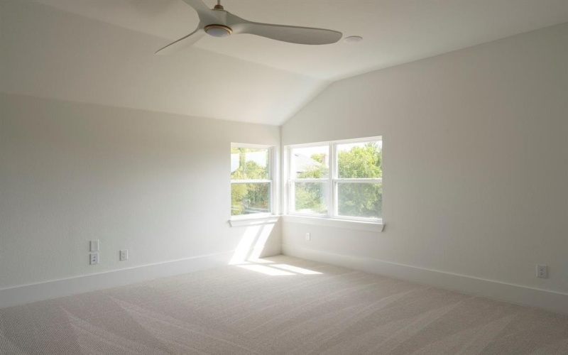 8504 Lacey Road, North Richland Hills, TX 76182, 5 Bedrooms Bedrooms, ,5 BathroomsBathrooms,Residential,For Sale,8504 Lacey Road,0,21073097