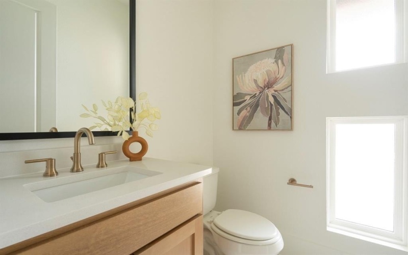 8504 Lacey Road, North Richland Hills, TX 76182, 5 Bedrooms Bedrooms, ,5 BathroomsBathrooms,Residential,For Sale,8504 Lacey Road,0,21073097