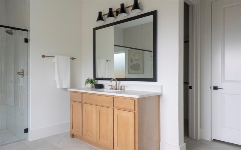 8504 Lacey Road, North Richland Hills, TX 76182, 5 Bedrooms Bedrooms, ,5 BathroomsBathrooms,Residential,For Sale,8504 Lacey Road,0,21073097