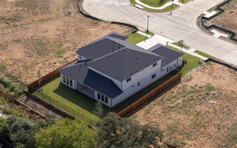 8504 Lacey Road, North Richland Hills, TX 76182, 5 Bedrooms Bedrooms, ,5 BathroomsBathrooms,Residential,For Sale,8504 Lacey Road,0,21073097