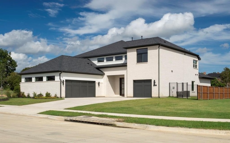 8504 Lacey Road, North Richland Hills, TX 76182, 5 Bedrooms Bedrooms, ,5 BathroomsBathrooms,Residential,For Sale,8504 Lacey Road,0,21073097