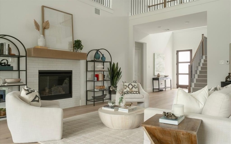 8504 Lacey Road, North Richland Hills, TX 76182, 5 Bedrooms Bedrooms, ,5 BathroomsBathrooms,Residential,For Sale,8504 Lacey Road,0,21073097