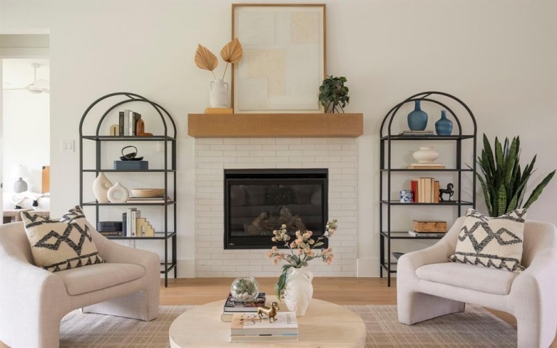 8504 Lacey Road, North Richland Hills, TX 76182, 5 Bedrooms Bedrooms, ,5 BathroomsBathrooms,Residential,For Sale,8504 Lacey Road,0,21073097