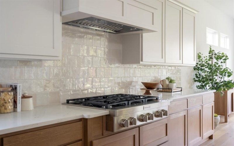 8504 Lacey Road, North Richland Hills, TX 76182, 5 Bedrooms Bedrooms, ,5 BathroomsBathrooms,Residential,For Sale,8504 Lacey Road,0,21073097