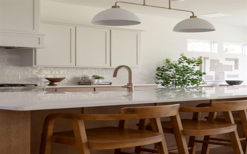 8504 Lacey Road, North Richland Hills, TX 76182, 5 Bedrooms Bedrooms, ,5 BathroomsBathrooms,Residential,For Sale,8504 Lacey Road,0,21073097