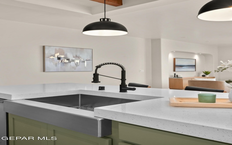 13960 Summer Hail Avenue, Horizon City, TX 79928, 4 Habitaciones Habitaciones , ,2 BañosBaños,Residential,En Venta,13960 Summer Hail Avenue,922004