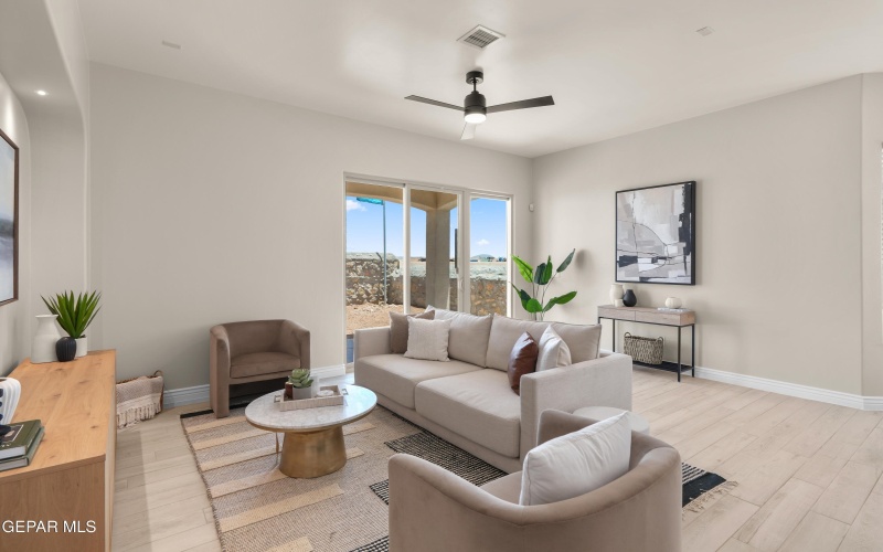 13960 Summer Hail Avenue, Horizon City, TX 79928, 4 Habitaciones Habitaciones , ,2 BañosBaños,Residential,En Venta,13960 Summer Hail Avenue,922004