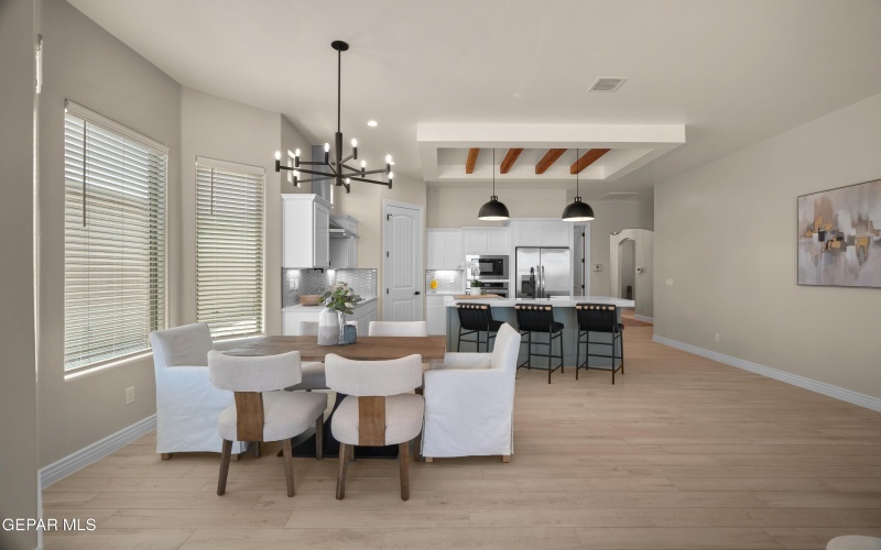 13960 Summer Hail Avenue, Horizon City, TX 79928, 4 Habitaciones Habitaciones , ,2 BañosBaños,Residential,En Venta,13960 Summer Hail Avenue,922004