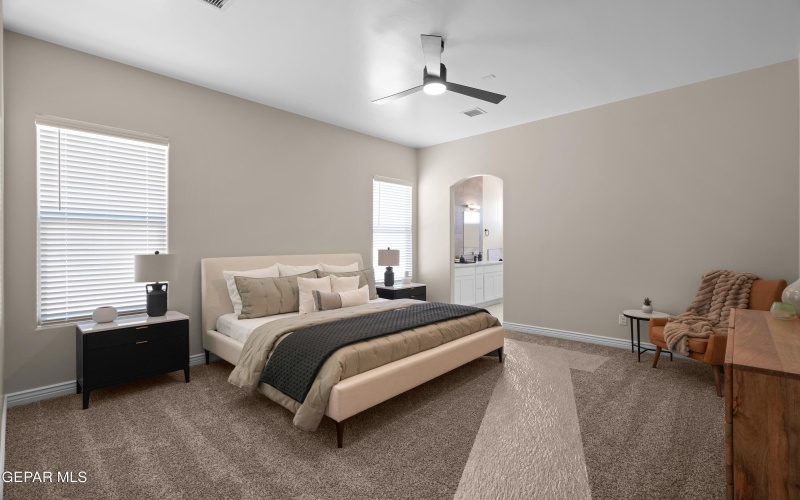 13960 Summer Hail Avenue, Horizon City, TX 79928, 4 Habitaciones Habitaciones , ,2 BañosBaños,Residential,En Venta,13960 Summer Hail Avenue,922004