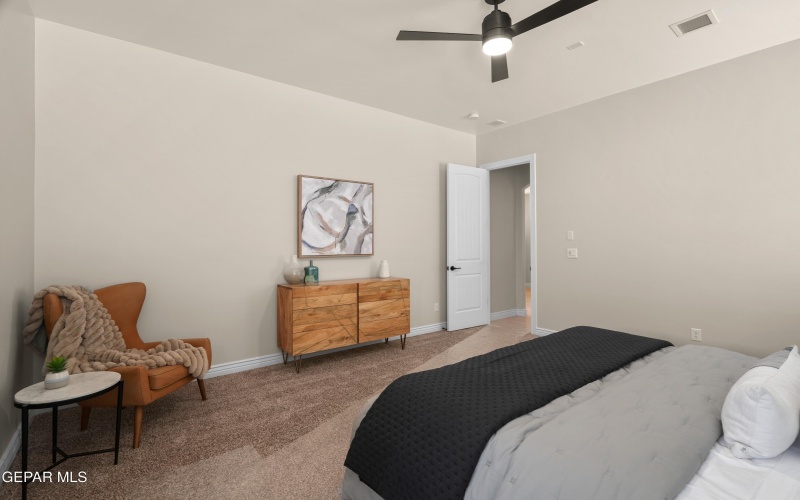 13960 Summer Hail Avenue, Horizon City, TX 79928, 4 Habitaciones Habitaciones , ,2 BañosBaños,Residential,En Venta,13960 Summer Hail Avenue,922004