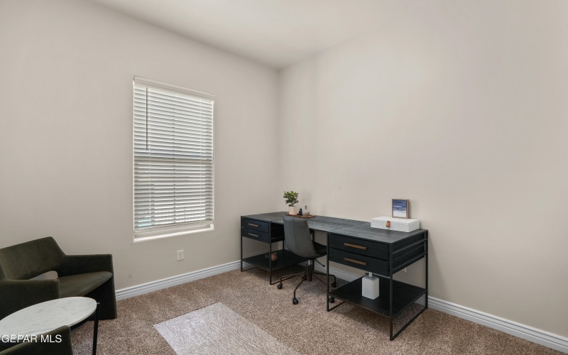 13960 Summer Hail Avenue, Horizon City, TX 79928, 4 Habitaciones Habitaciones , ,2 BañosBaños,Residential,En Venta,13960 Summer Hail Avenue,922004