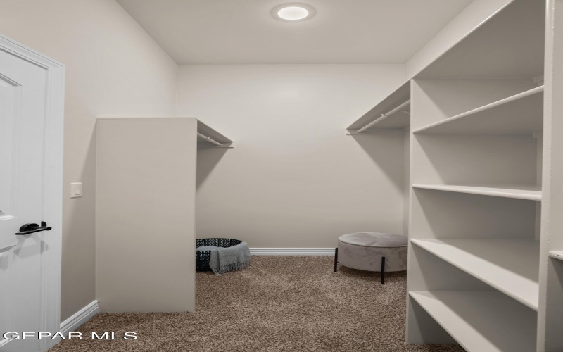 13960 Summer Hail Avenue, Horizon City, TX 79928, 4 Habitaciones Habitaciones , ,2 BañosBaños,Residential,En Venta,13960 Summer Hail Avenue,922004