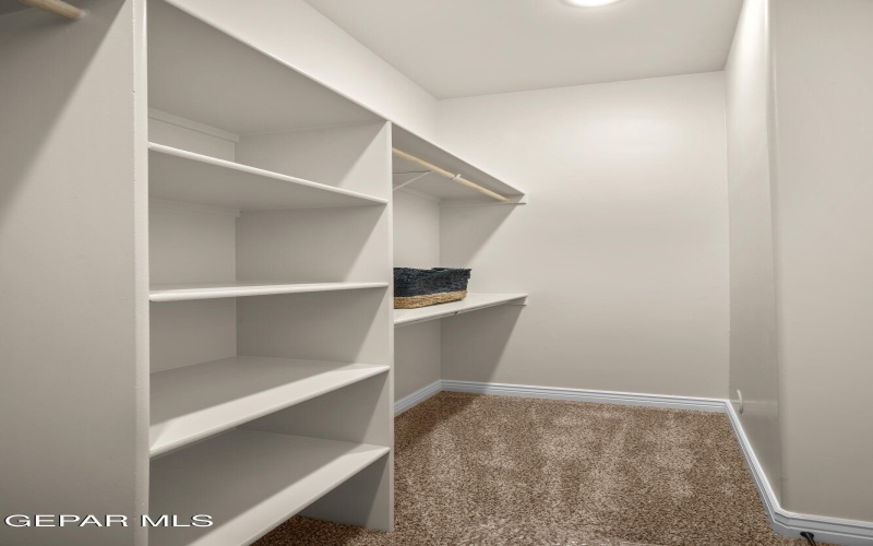 13960 Summer Hail Avenue, Horizon City, TX 79928, 4 Habitaciones Habitaciones , ,2 BañosBaños,Residential,En Venta,13960 Summer Hail Avenue,922004