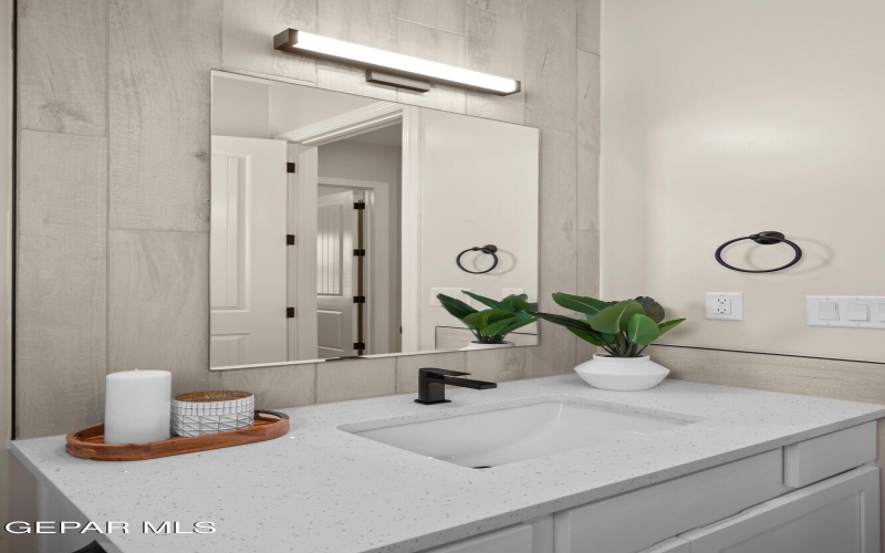 13960 Summer Hail Avenue, Horizon City, TX 79928, 4 Habitaciones Habitaciones , ,2 BañosBaños,Residential,En Venta,13960 Summer Hail Avenue,922004
