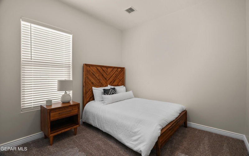 13960 Summer Hail Avenue, Horizon City, TX 79928, 4 Habitaciones Habitaciones , ,2 BañosBaños,Residential,En Venta,13960 Summer Hail Avenue,922004