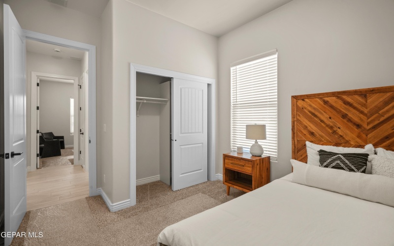 13960 Summer Hail Avenue, Horizon City, TX 79928, 4 Habitaciones Habitaciones , ,2 BañosBaños,Residential,En Venta,13960 Summer Hail Avenue,922004