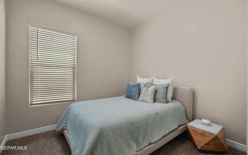 13960 Summer Hail Avenue, Horizon City, TX 79928, 4 Habitaciones Habitaciones , ,2 BañosBaños,Residential,En Venta,13960 Summer Hail Avenue,922004