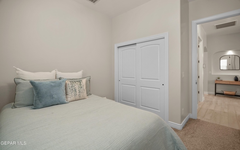13960 Summer Hail Avenue, Horizon City, TX 79928, 4 Habitaciones Habitaciones , ,2 BañosBaños,Residential,En Venta,13960 Summer Hail Avenue,922004