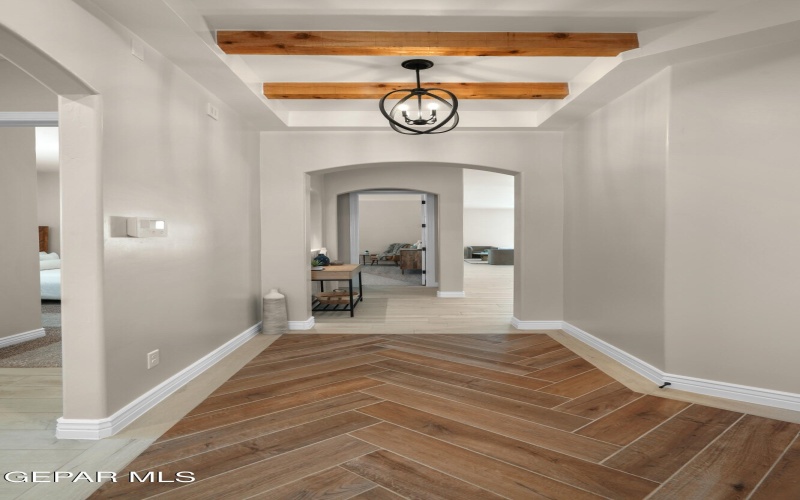 13960 Summer Hail Avenue, Horizon City, TX 79928, 4 Habitaciones Habitaciones , ,2 BañosBaños,Residential,En Venta,13960 Summer Hail Avenue,922004
