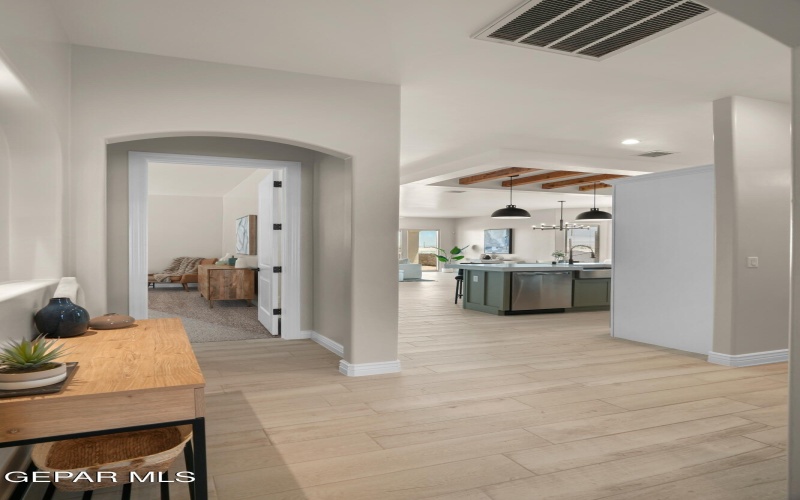 13960 Summer Hail Avenue, Horizon City, TX 79928, 4 Habitaciones Habitaciones , ,2 BañosBaños,Residential,En Venta,13960 Summer Hail Avenue,922004